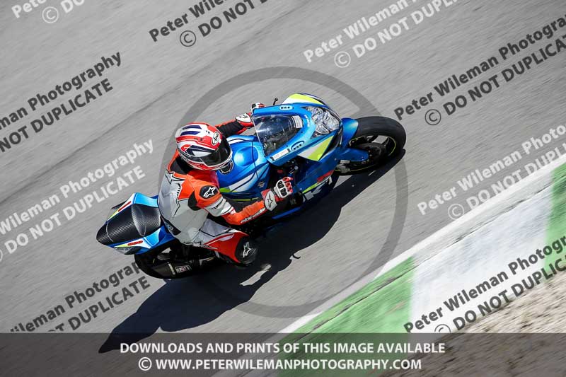 enduro digital images;event digital images;eventdigitalimages;no limits trackdays;park motor;park motor no limits trackday;park motor photographs;park motor trackday photographs;peter wileman photography;racing digital images;trackday digital images;trackday photos